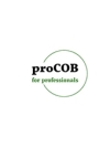 proCOB