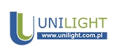UniLight