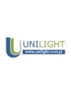 UniLight