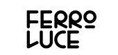 Ferroluce