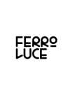 Ferroluce
