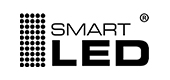 Smart LED