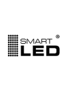 Smart LED