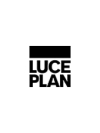 LucePlan