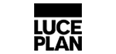 Manufacturer - Logo