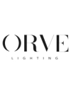 Orve Lighting
