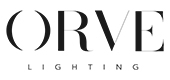 Manufacturer - Logo