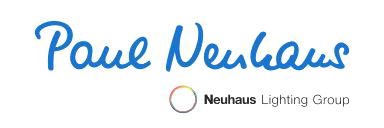 Manufacturer - Logo 