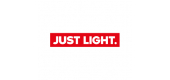 Just light