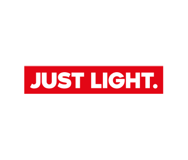 Manufacturer - Logo 