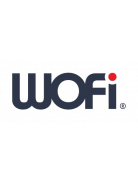 Wofi