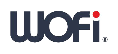 Manufacturer - Logo 