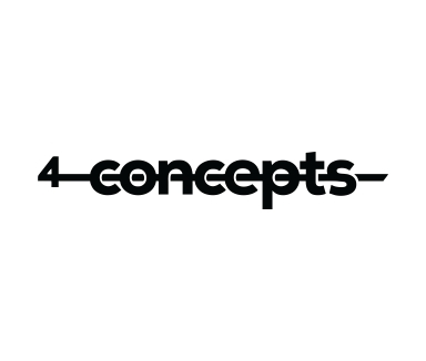 Manufacturer - Logo 