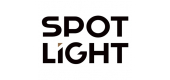 SPOT Light