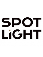 SPOT Light