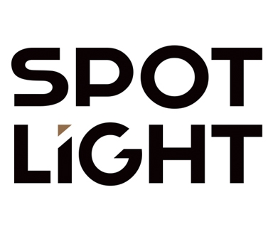 Manufacturer - Logo 
