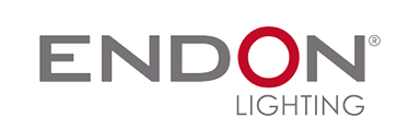Manufacturer - Logo 