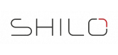 Shilo