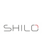 Shilo