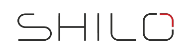 Manufacturer - Logo 