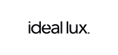 Ideal Lux