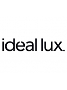 Ideal Lux