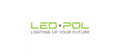 LED-POL