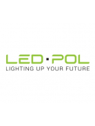 LED-POL
