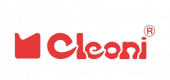 Cleoni