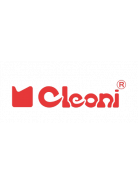 Cleoni