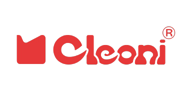 Manufacturer - Logo 