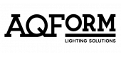 Aqform