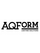 Aqform