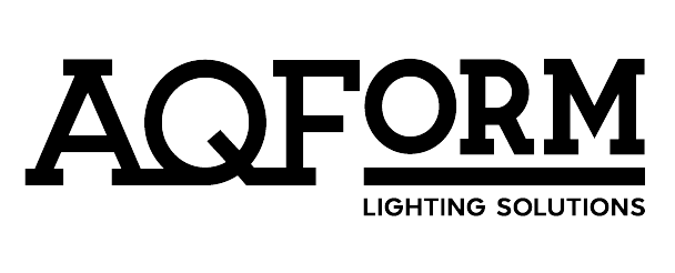 Manufacturer - Logo 