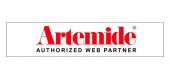 ARTEMIDE