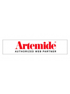 ARTEMIDE