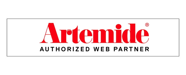 Manufacturer - Logo 