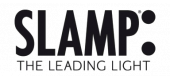 Slamp