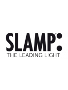 Slamp