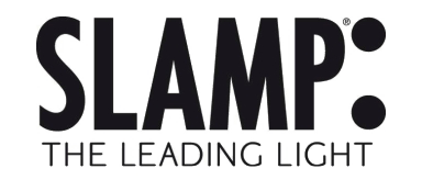 Manufacturer - Logo 