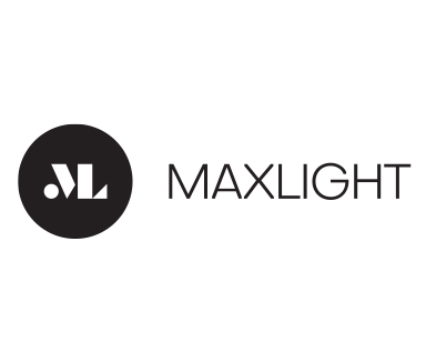 Manufacturer - Logo 