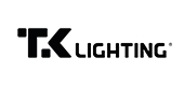 TK Lighting