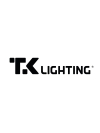 TK Lighting