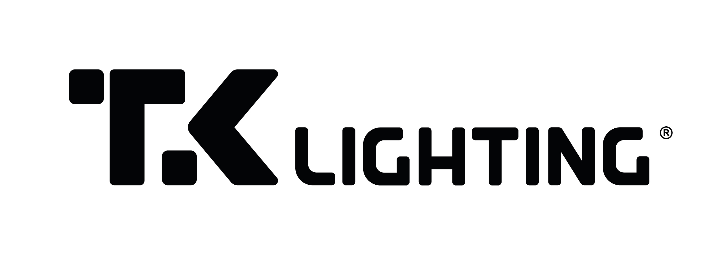 Manufacturer - Logo 