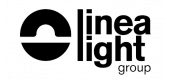 Linea Light