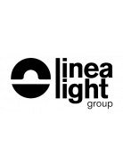 Linea Light
