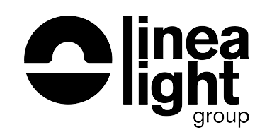 Manufacturer - Logo 