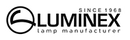 Manufacturer - Logo 