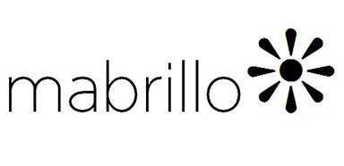 Manufacturer - Logo 