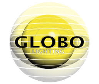 Manufacturer - Logo 